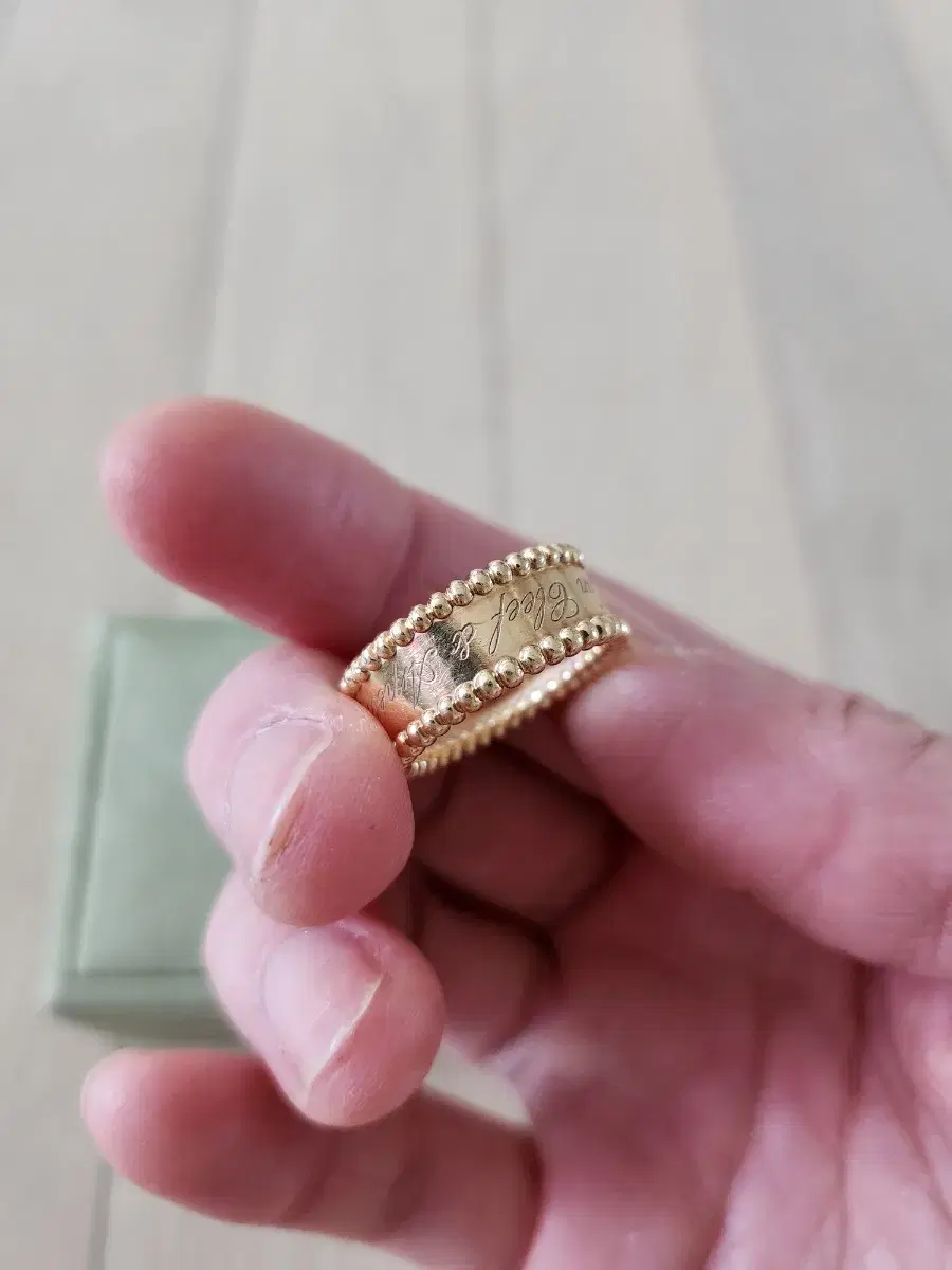 thumbnail-8